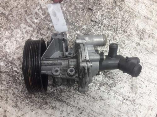 Used Other FORD TRANSIT Van (FA_ _) [2006-2014]  22907640