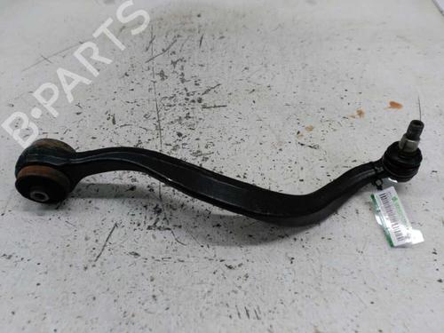 Used Right front suspension arm MAZDA 6 Saloon (GG) [2002-2008]  21446133