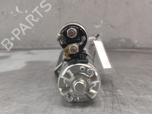 Starter OPEL CORSA C (X01) | BP36291204M8 - Image 4