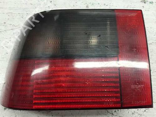 Used Left taillight SEAT IBIZA II (6K1) [1993-2002]  21450698