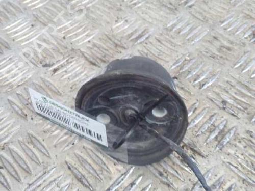 Other ISUZU N (5th Generation)  | BP22907324O1 