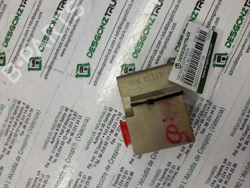 Used Electronic sensor SEAT IBIZA II (6K1) [1993-2002]  21447426