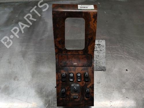 BP30095825I30 main image