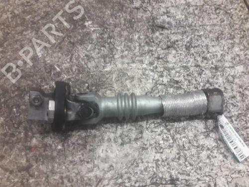 Used Steering column universal joint MERCEDES-BENZ S-CLASS (W220) S 350 4-matic (220.087, 220.187) (245 hp) 22907830