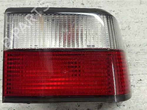 Used Right taillight CITROËN XANTIA (X2) [1998-2003]  21450818