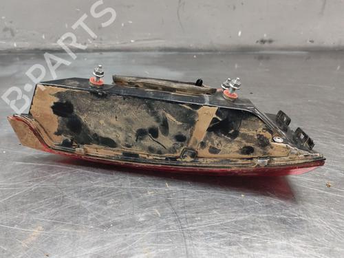 Right tailgate light AUDI Q3 (F3B) 35 TDI quattro | BP33571533C80 - Image 3