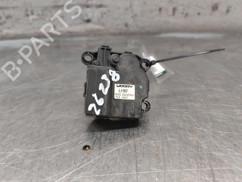Electronic module KIA SPORTAGE IV (QL, QLE) 1.7 CRDi | BP32008370M83 - Image 2