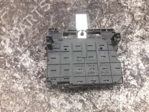 Sikringsdåse PEUGEOT 206 Hatchback (2A/C)  | BP21469312E1 