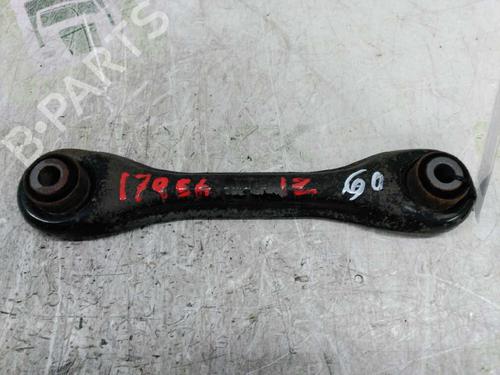 Venstre bak bærearm FORD FOCUS II (DA_, HCP, DP) [2004-2013]  21435323