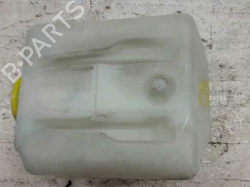Spylertank OPEL CORSA C (X01)  | BP21451156C113 