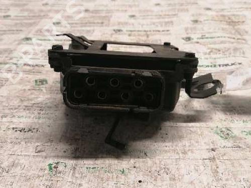 Elektronische module AUDI A3 (8P1) 2.0 TDI 16V | BP21474006M83 