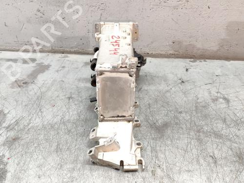 Intercooler AUDI A3 Sportback (8VA, 8VF)  | BP25978133M30 