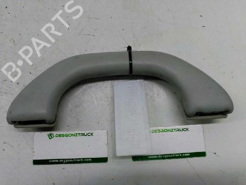 Håndtag i tag SEAT IBIZA III (6L1) [2002-2009]  21431901