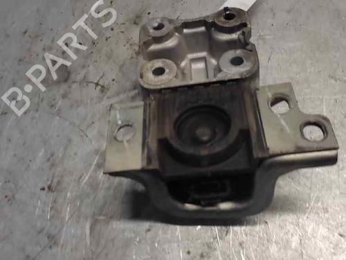 Engine mount FIAT DUCATO Van (250_)  | BP21493248M89 