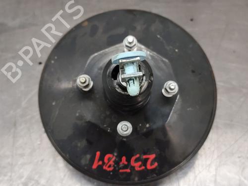 Servo brake FORD FIESTA VI (CB1, CCN) 1.25 | BP30458518M42