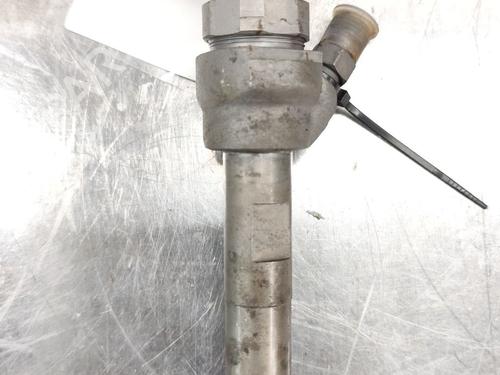Injector BMW 1 (E81) 118 d | BP29884976M100