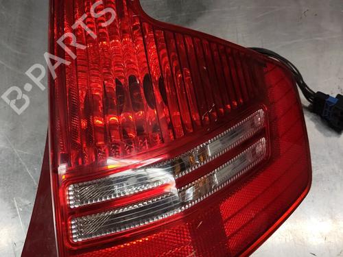 Højre baglygte CITROËN C4 I (LC_) [2004-2014]  29618898