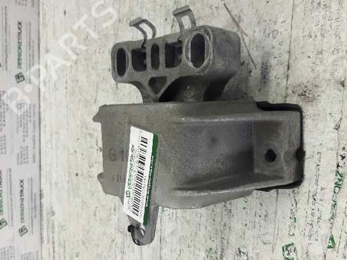 Motorophæng VW GOLF IV (1J1) [1997-2008]  21448786