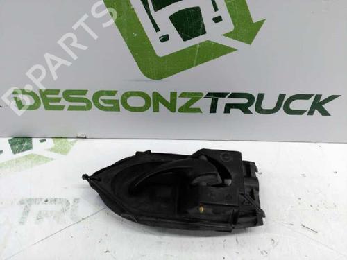 Venstre fortil invendig håndtag FORD KA (RB_) 1.3 i (60 hp) 21430081