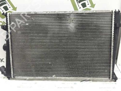 Køler CITROËN XANTIA (X1_, X2_)  | BP21454647M31 