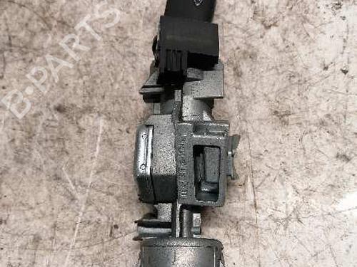 Used Ignition barrel FORD C-MAX (DM2) [2007-2010]  22784783