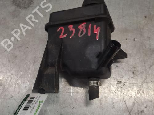 Servolenkungsbehälter für VOLVO S40 I (644) 1.9 DI (115 hp) 21558764