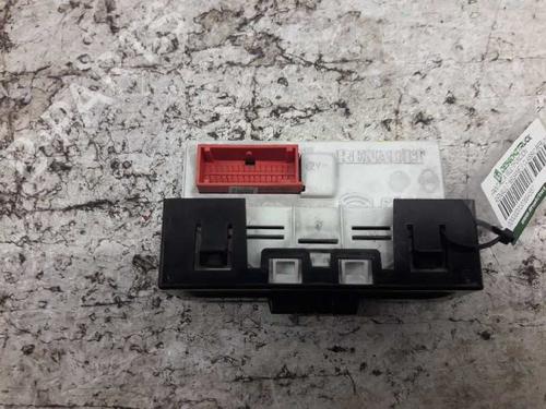 Ferdsskriver RENAULT MEGANE II Saloon (LM0/1_)  | BP21458304C48 