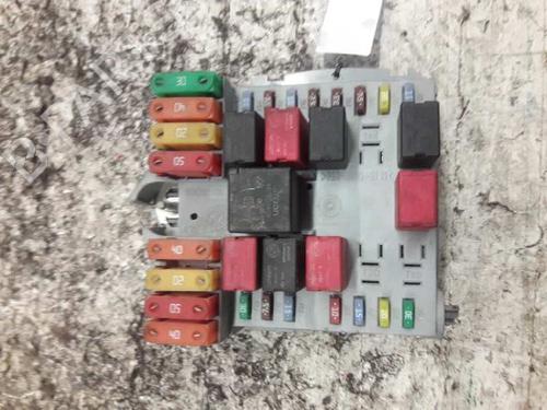 Used Fuse box PEUGEOT BOXER Van 2.2 HDi 120 (120 hp) 22907484
