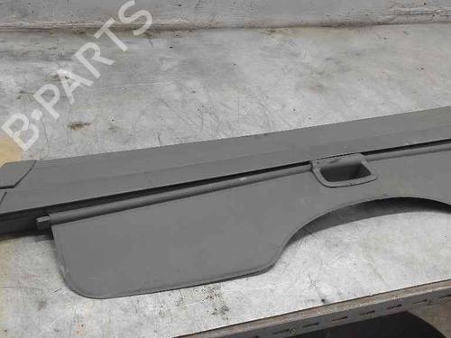 Rear parcel shelf FORD FOCUS II Turnier (DA_, FFS, DS)  | BP21412460C85 