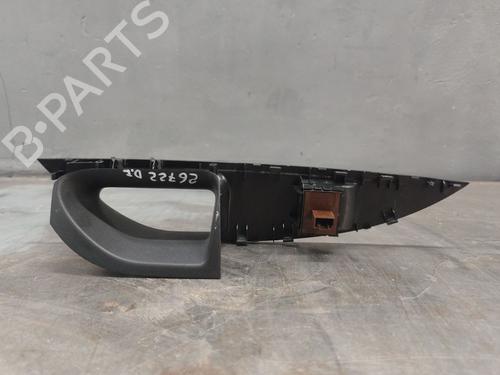 Left front window switch SEAT ALTEA (5P1) 1.6 | BP39225832I27 - Image 3