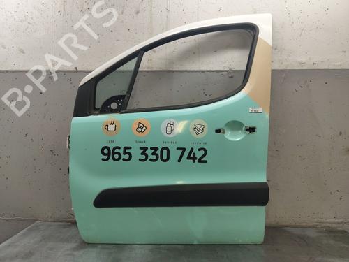 porta-frente-esquerda-citroen-berlingo-multispace-b9-2008-31800732 main image