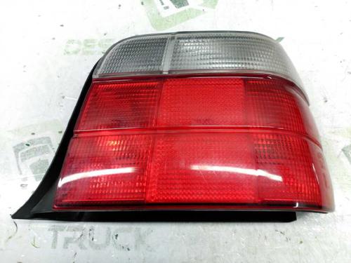 Used Right taillight BMW 3 Compact (E36) 318 tds (90 hp) 21433744