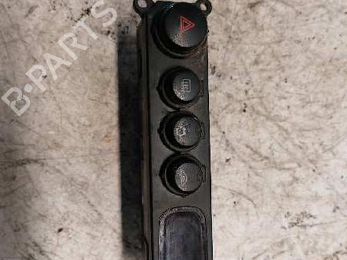 Used Warning switch KIA SPORTAGE SUV (K00) 2.0 TD 4WD (83 hp) 21480918