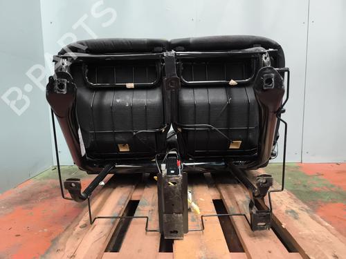 Right front seat IVECO DAILY VI Van 35S16, 35C16, 40C16, 50C16, 70C16 | BP38779001C16 - Image 10