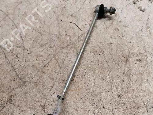 other-mercedes-benz-e-class-w210-1995-1996-1997-1998-1999-2000-2001-2002-2003-21481544 main image