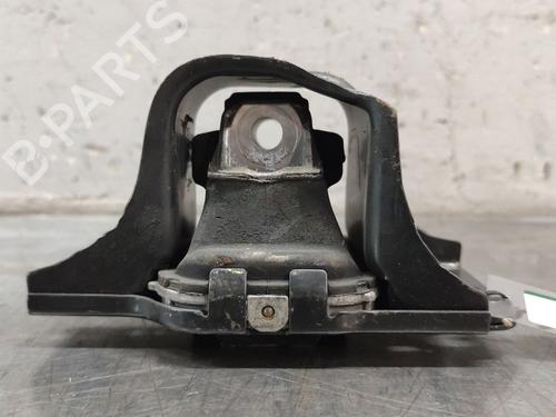 Motorfeste HYUNDAI COUPE I (RD) 2.0 16V (139 hp) 31290997