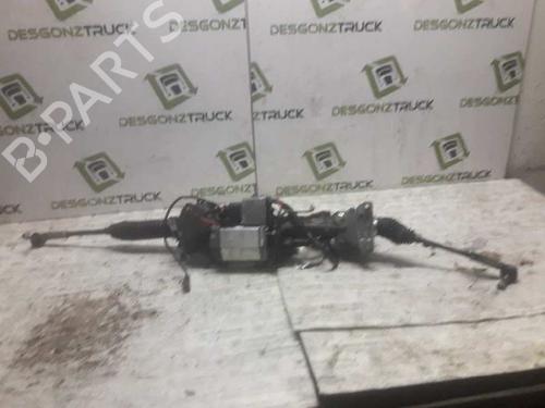 Styregear/Snekke AUDI A3 (8P1) 2.0 TDI 16V | BP21471036M22 