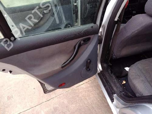 Elektronisk modul SEAT LEON (1M1)  | BP21463889M83 