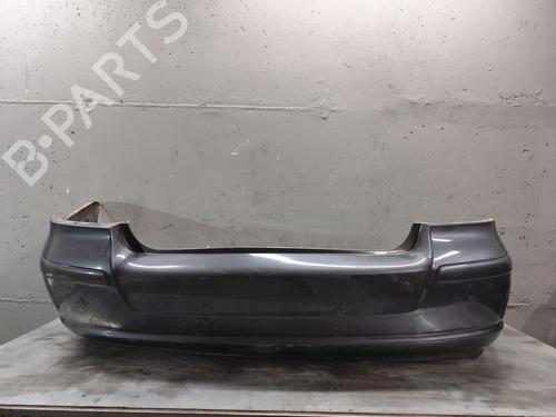 Bagtil kofangere Bagtil kofangere TOYOTA AVENSIS (_T25_) 1.8 VVT-i (ZZT251_, ZZT251R) (129 hp) 37194225 37194225