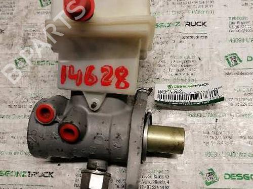 Used Brake master cylinder RENAULT ESPACE IV (JK0/1_) [2002-2025]  24530856