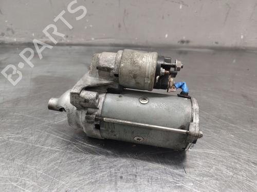 Startmotor CITROËN BERLINGO MULTISPACE (B9) 1.6 HDi 75 16V | BP32980621M8 - Image 3