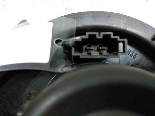 Heater blower motor SEAT IBIZA II (6K1)  | BP21440597M62 