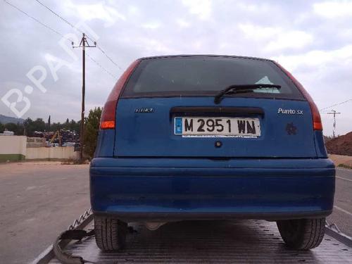 Electronic sensor FIAT PUNTO (176_)  | BP21466449M84 