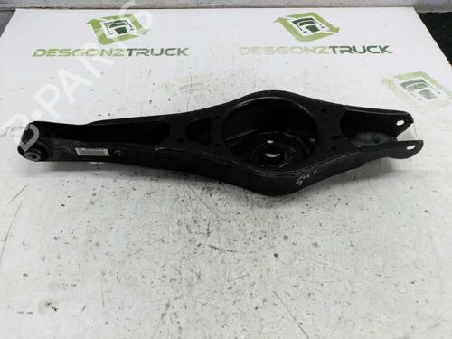 BP21437662M14 main image