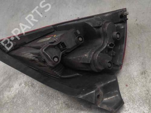 Højre baglygte RENAULT MEGANE II (BM0/1_, CM0/1_)  | BP21407797C35 