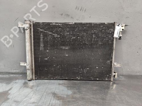 Radiateur de ac Radiateur de ac 38795511 38795511