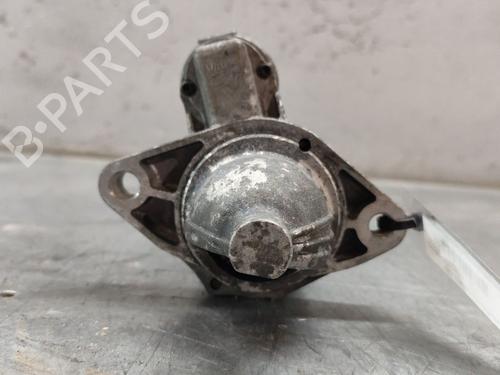 Used Starter TOYOTA AVENSIS (_T25_) [2003-2008]  28806882