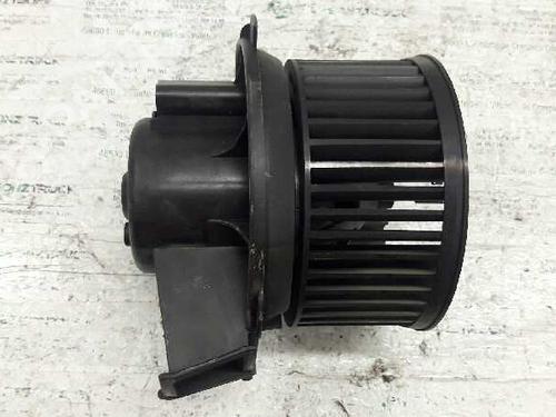 Gebläsemotor PEUGEOT 206 Hatchback (2A/C)  | BP21433830M62 