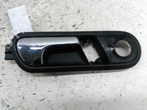 Høyre foran invendig håndtak SEAT IBIZA III (6L1) [2002-2009]  21433812