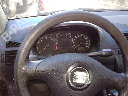 Front right interior door handle SEAT CORDOBA (6K2) 1.4 | BP21463436I14 